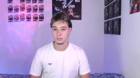 J online show from November 30, 4:05 am