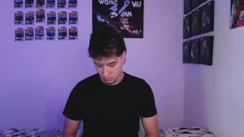 J online show from January 14, 4:40 am