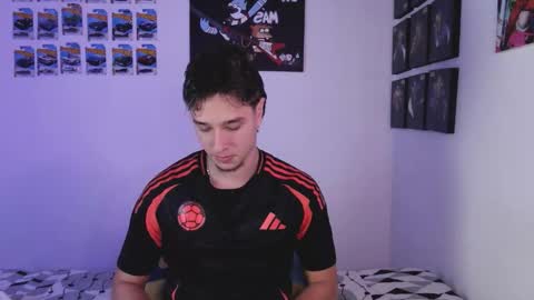 J online show from January 17, 5:34 am