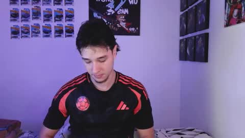 J online show from February 5, 3:55 am