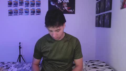 J online show from February 20, 4:09 am