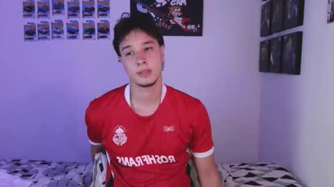 J online show from March 8, 2:04 am