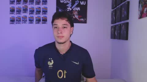 J online show from April 2, 4:43 am