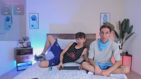 jack online show from September 14, 11:26 pm