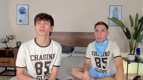 jack online show from October 2, 4:52 am