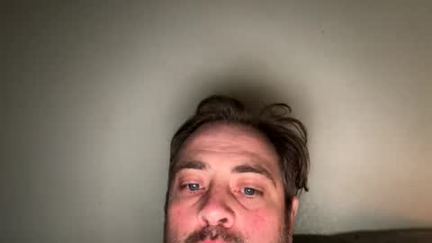 jack_zaddy online show from November 19, 2:00 am