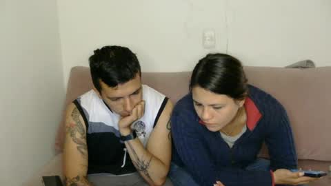 Snapshot of jack_zoe24 chatting on June 14, 11:40 pm jack_zoe24 online show from June 14, 11:40 pm