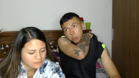 Snapshot of jack_zoe24 chatting on June 17, 2:47 am jack_zoe24 online show from June 17, 2:47 am