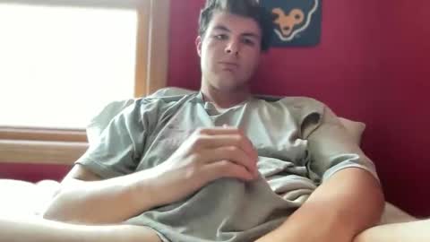 jacka192660 online show from May 24, 10:15 pm