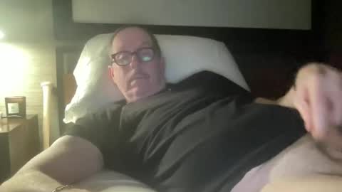 jackadam10 online show from October 19, 3:56 pm