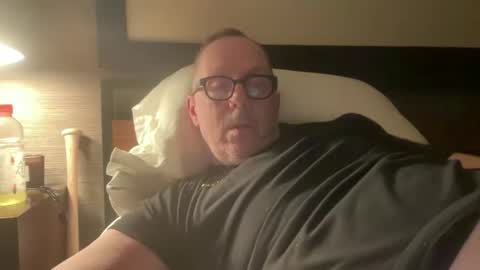 jackadam10 online show from April 15, 7:58 pm