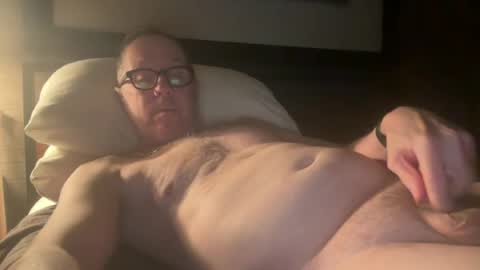Snapshot of jackadam10 chatting on July 3, 6:25 pm jackadam10 online show from July 3, 6:25 pm