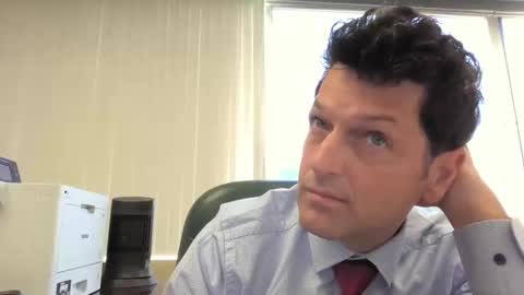 jackalope55555 online show from October 10, 8:19 pm