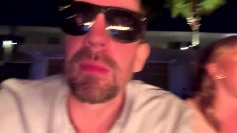 JackJill online show from April 23, 4:24 am