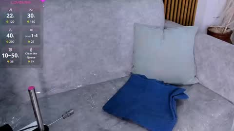 Snapshot of jackandrosse_ chatting on September 30, 3:39 pm Jack  Rosse online show from September 30, 3:39 pm