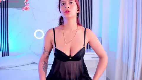 Snapshot of jackandrosse_ chatting on October 24, 1:51 pm Jack  Rosse online show from October 24, 1:51 pm