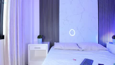 Jack  Rosse online show from November 3, 1:34 pm