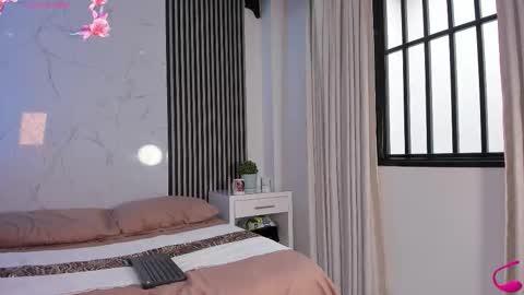 Jack  Rosse online show from November 6, 2:07 pm