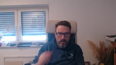 jackbauer9999 online show from February 7, 12:53 pm