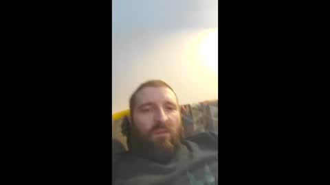 jackbigcock4321 online show from January 7, 8:22 pm