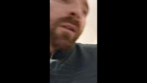 jackbigcock4321 online show from May 25, 11:44 pm