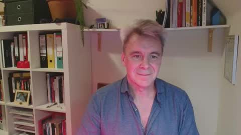 Snapshot of jackblack650 chatting on October 30, 6:52 pm jackblack650 online show from October 30, 6:52 pm