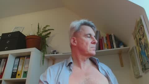 jackblack650 online show from November 12, 10:04 am