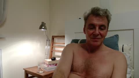 Snapshot of jackblack650 chatting on March 12, 8:48 pm jackblack650 online show from March 12, 8:48 pm