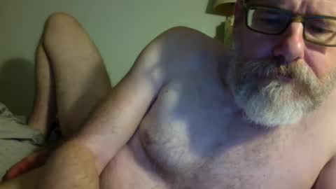 Jackbnibbled online show from February 1, 9:00 am