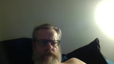 Jackbnibbled online show from September 15, 6:46 am