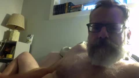 Snapshot of jackbnibbled24 chatting on January 11, 9:31 pm Jackbnibbled online show from January 11, 9:31 pm