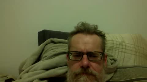 Snapshot of jackbnibbled24 chatting on February 21, 5:41 am Jackbnibbled online show from February 21, 5:41 am