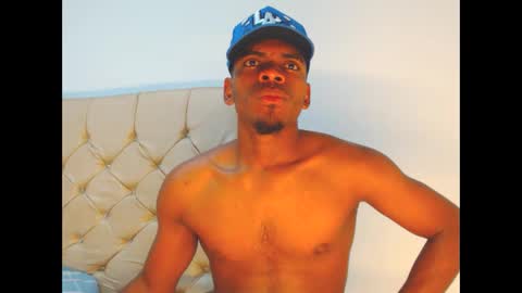 Jack online show from November 29, 11:35 am