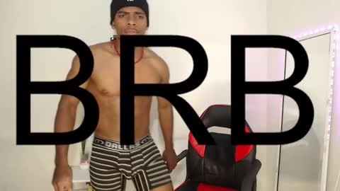 Jack online show from March 19, 3:27 pm