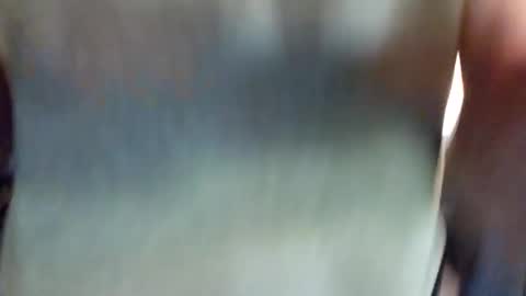 Dess online show from December 15, 1:32 pm