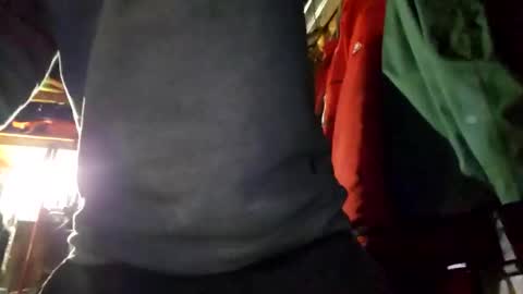 Dess online show from January 6, 5:19 am