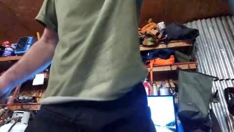 Dess online show from January 28, 9:41 am