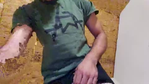 Dess online show from September 30, 11:32 pm