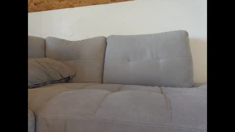 Dess online show from October 4, 4:16 pm