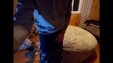 Dess online show from October 5, 5:17 am