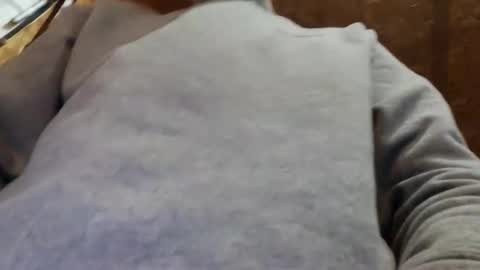 Dess online show from October 20, 3:07 am