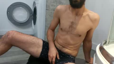 Dess online show from January 7, 12:02 am