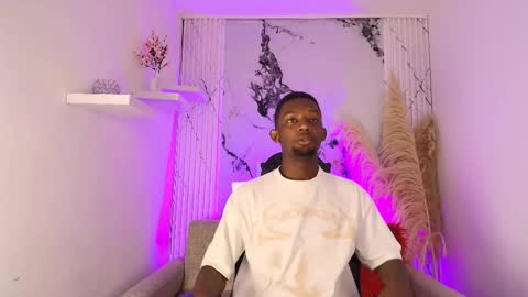 jackcarterr_1 online show from January 14, 7:19 pm