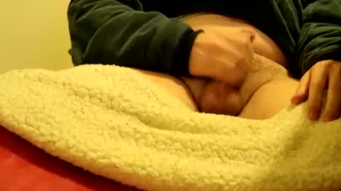 jackcsprat online show from February 22, 3:18 am