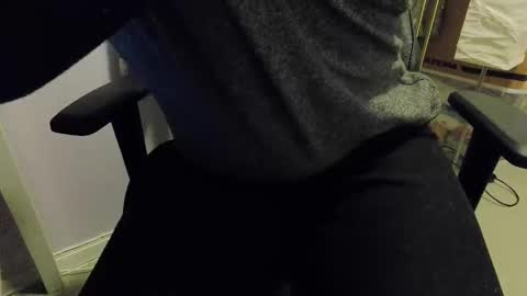 Snapshot of jackdanielzn chatting on January 11, 12:50 pm jackdaniels6i online show from January 11, 12:50 pm