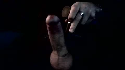 Snapshot of jackdanielzn chatting on January 25, 7:06 am jackdaniels6i online show from January 25, 7:06 am