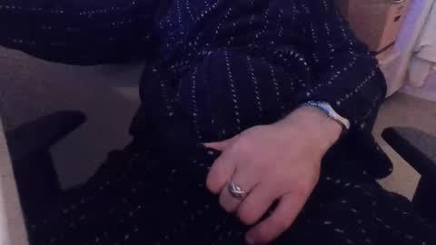 Snapshot of jackdanielzn chatting on November 3, 6:42 pm jackdaniels6i online show from November 3, 6:42 pm