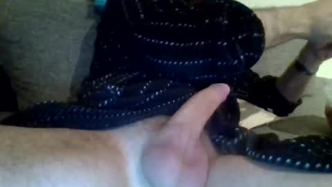 jackdaniels6i online show from January 16, 7:29 pm