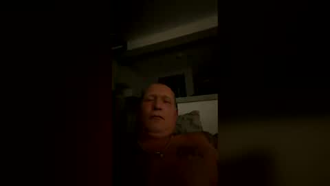 jackdean197 online show from June 10, 12:11 am