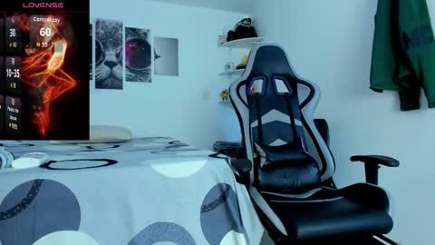 jackdeliciusdick online show from February 2, 8:57 am